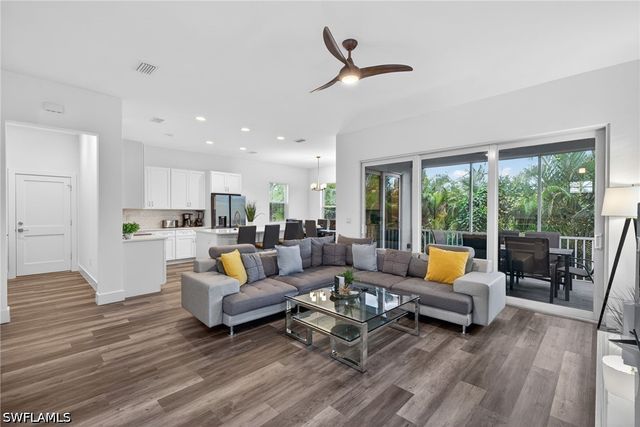 7753 Victoria Cove CT, Fort Myers, FL 33908