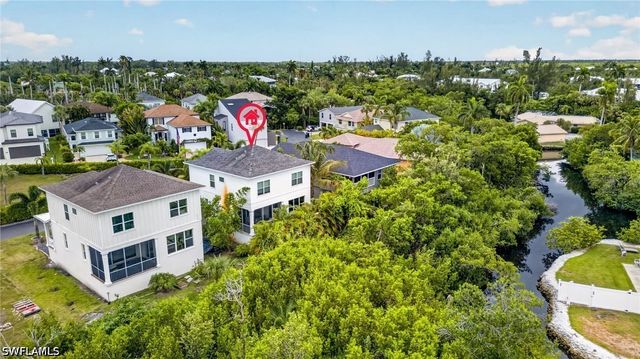 7753 Victoria Cove CT, Fort Myers, FL 33908