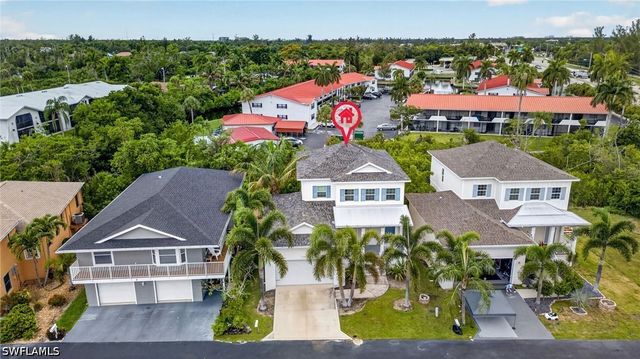 7753 Victoria Cove CT, Fort Myers, FL 33908