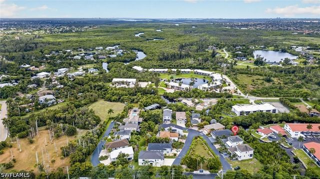 7753 Victoria Cove CT, Fort Myers, FL 33908