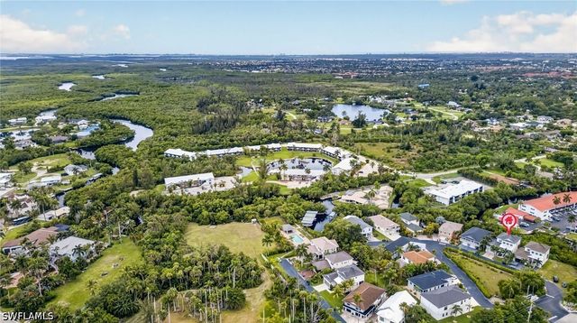 7753 Victoria Cove CT, Fort Myers, FL 33908