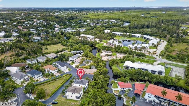 7753 Victoria Cove CT, Fort Myers, FL 33908