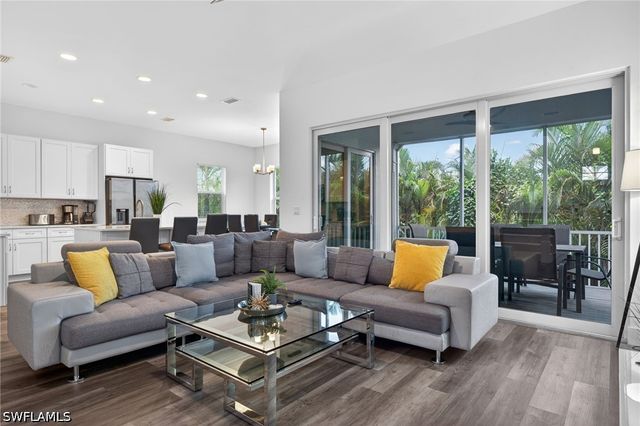7753 Victoria Cove CT, Fort Myers, FL 33908