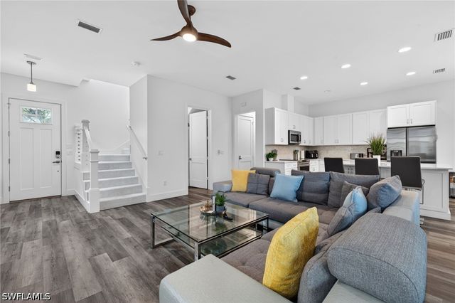 7753 Victoria Cove CT, Fort Myers, FL 33908