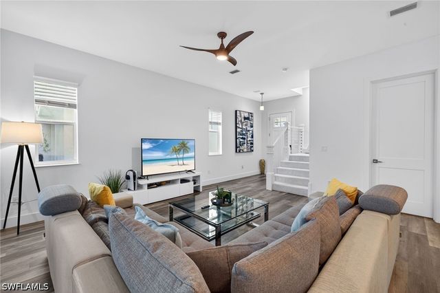 7753 Victoria Cove CT, Fort Myers, FL 33908