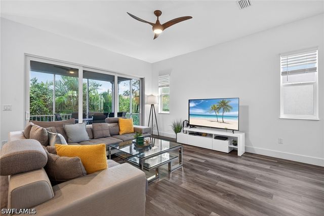 7753 Victoria Cove CT, Fort Myers, FL 33908