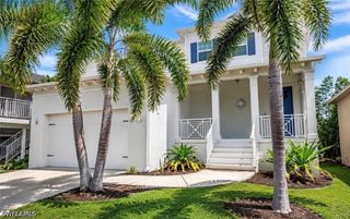 7753 Victoria Cove CT, Fort Myers, FL 33908
