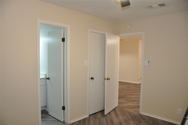 804 Osage DR A, Leander, TX 78641