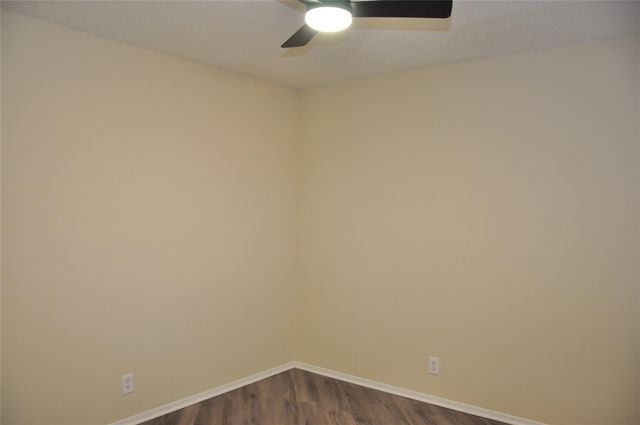 804 Osage DR A, Leander, TX 78641