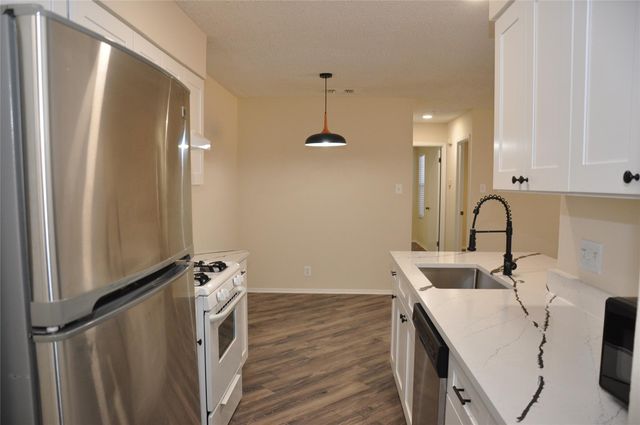 804 Osage DR A, Leander, TX 78641