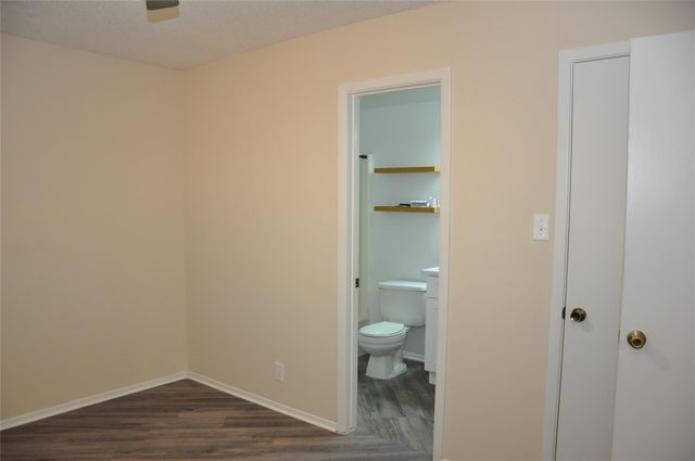 804 Osage DR A, Leander, TX 78641