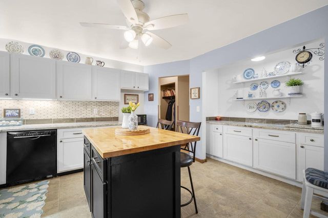 5553 S Swift AVENUE, Cudahy, WI 53110