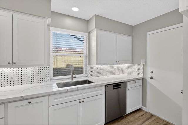 6522 Barrygate Drive, Spring, TX 77373