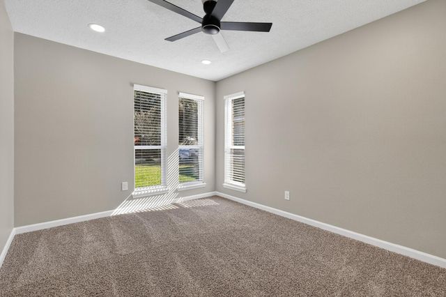 6522 Barrygate Drive, Spring, TX 77373