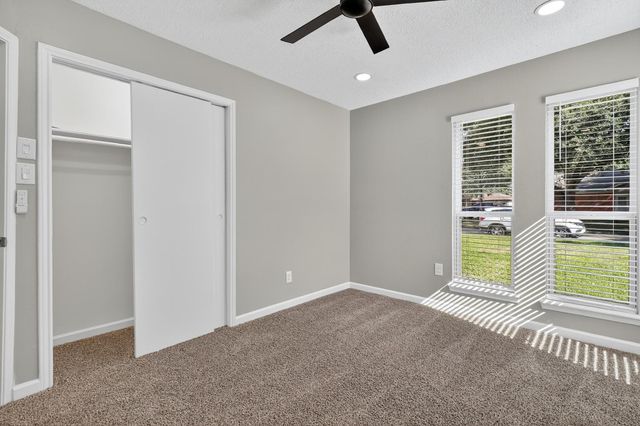 6522 Barrygate Drive, Spring, TX 77373