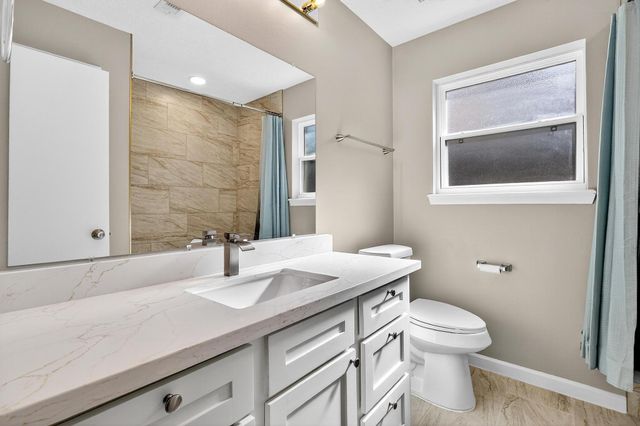 6522 Barrygate Drive, Spring, TX 77373