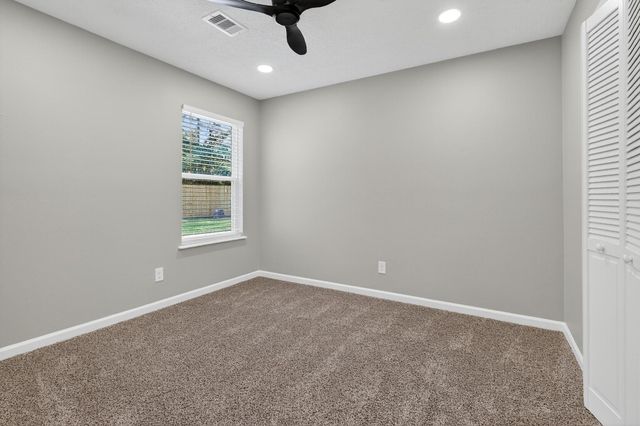 6522 Barrygate Drive, Spring, TX 77373