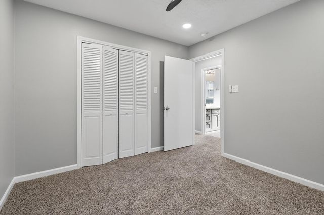 6522 Barrygate Drive, Spring, TX 77373