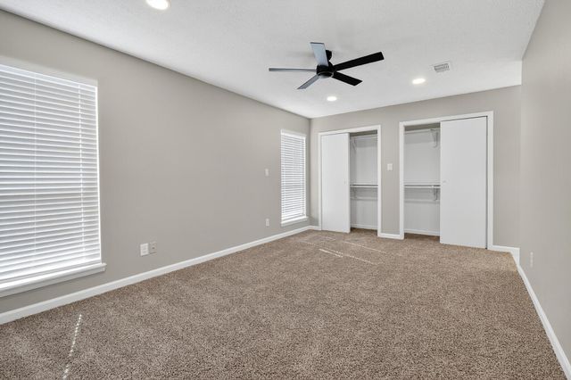 6522 Barrygate Drive, Spring, TX 77373