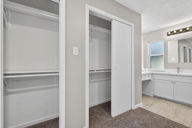 6522 Barrygate Drive, Spring, TX 77373