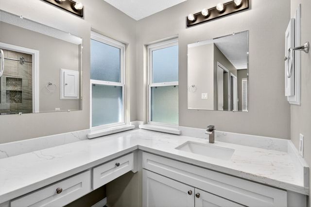 6522 Barrygate Drive, Spring, TX 77373