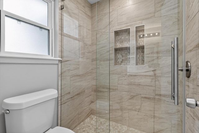 6522 Barrygate Drive, Spring, TX 77373