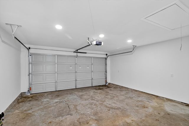 6522 Barrygate Drive, Spring, TX 77373