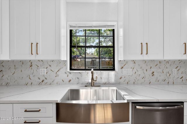 4 Eagle Rock Trail, Ormond Beach, FL 32174