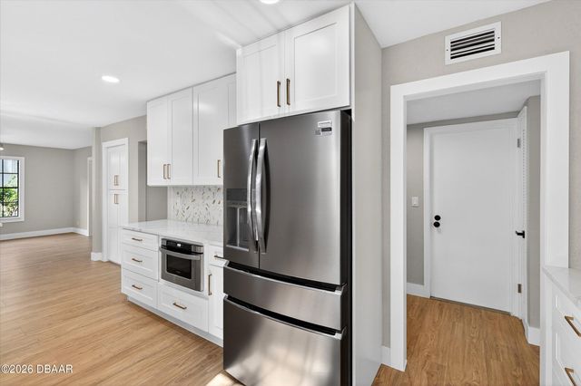 4 Eagle Rock Trail, Ormond Beach, FL 32174