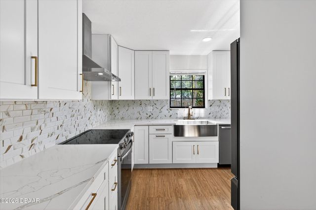 4 Eagle Rock Trail, Ormond Beach, FL 32174