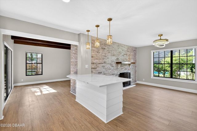 4 Eagle Rock Trail, Ormond Beach, FL 32174