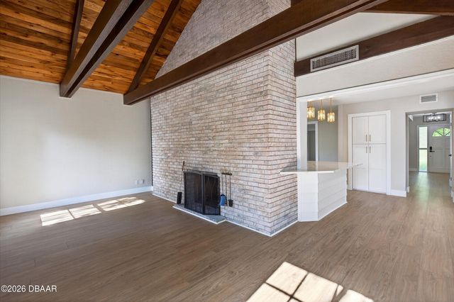 4 Eagle Rock Trail, Ormond Beach, FL 32174