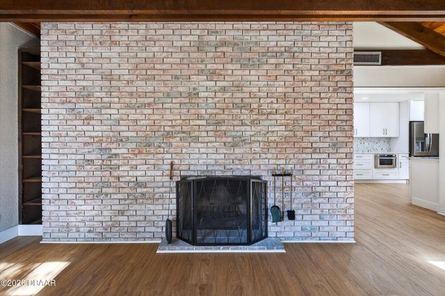 4 Eagle Rock Trail, Ormond Beach, FL 32174