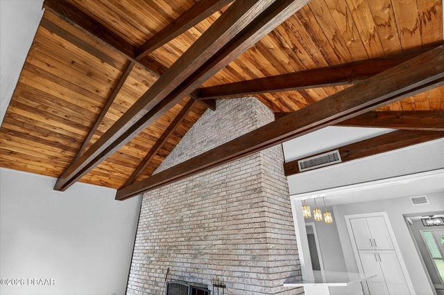 4 Eagle Rock Trail, Ormond Beach, FL 32174