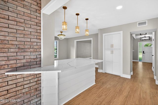 4 Eagle Rock Trail, Ormond Beach, FL 32174