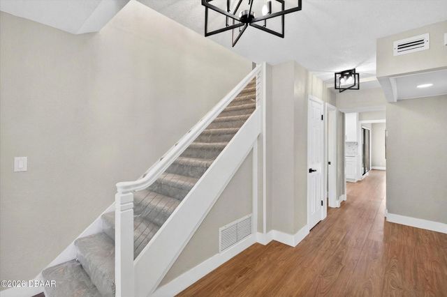 4 Eagle Rock Trail, Ormond Beach, FL 32174