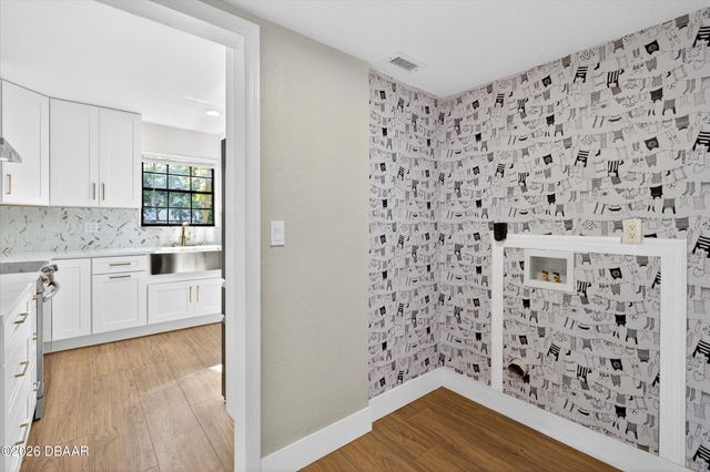 4 Eagle Rock Trail, Ormond Beach, FL 32174