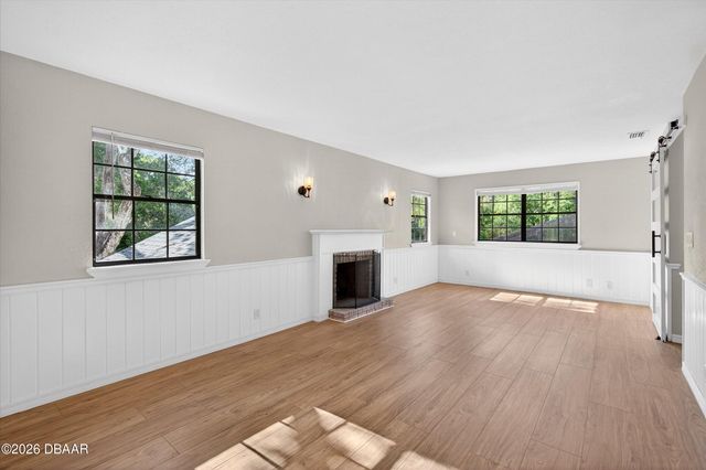 4 Eagle Rock Trail, Ormond Beach, FL 32174