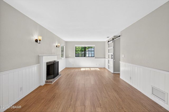 4 Eagle Rock Trail, Ormond Beach, FL 32174