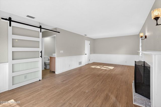 4 Eagle Rock Trail, Ormond Beach, FL 32174