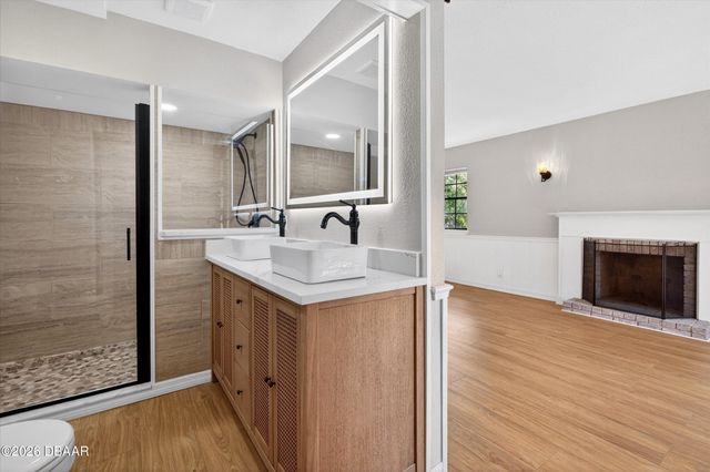 4 Eagle Rock Trail, Ormond Beach, FL 32174