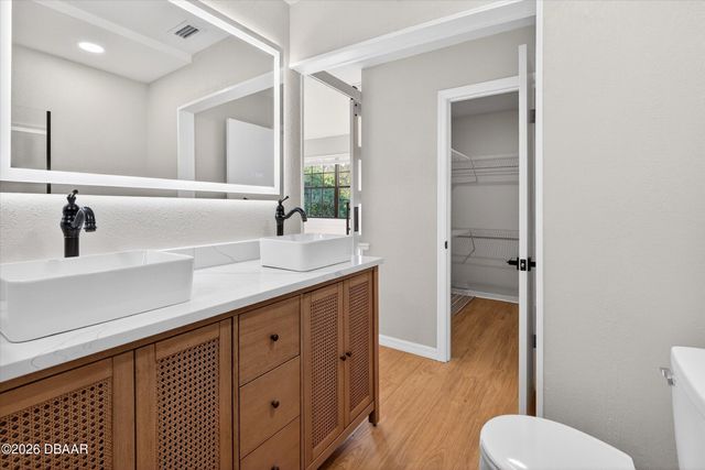 4 Eagle Rock Trail, Ormond Beach, FL 32174