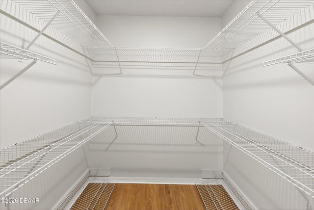 4 Eagle Rock Trail, Ormond Beach, FL 32174