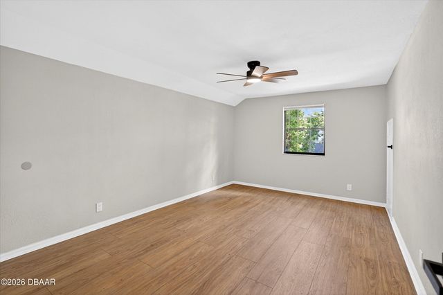 4 Eagle Rock Trail, Ormond Beach, FL 32174