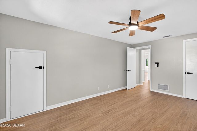 4 Eagle Rock Trail, Ormond Beach, FL 32174