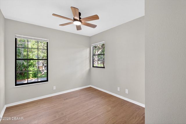 4 Eagle Rock Trail, Ormond Beach, FL 32174