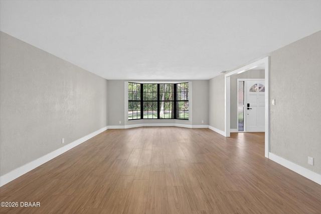 4 Eagle Rock Trail, Ormond Beach, FL 32174