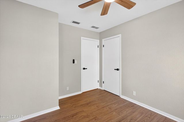 4 Eagle Rock Trail, Ormond Beach, FL 32174