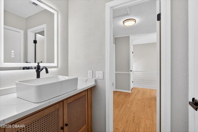 4 Eagle Rock Trail, Ormond Beach, FL 32174