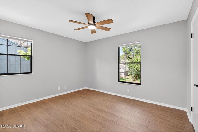 4 Eagle Rock Trail, Ormond Beach, FL 32174